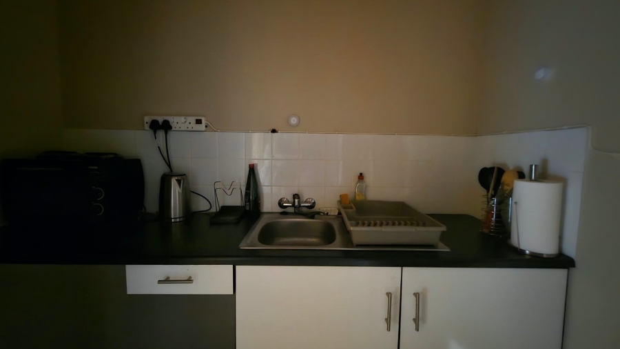 To Let 1 Bedroom Property for Rent in Bainsvlei Free State